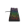 KRUX OUTLET - ATAX RGB TKL (Outemu Blue) - 1500155 - zdjęcie 7